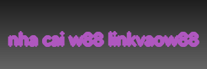 nha cai w88 linkvaow88